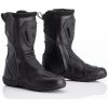 MC-Stövlar Pathfinder CE Waterproof Svart RST eu40 – miniatyr 7