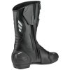 MC-Stövlar Performer Gore-Tex Svart Sidi 43 – miniatyr 2