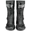 MC-Stövlar Performer Gore-Tex Svart Sidi 43 – miniatyr 3