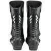 MC-Stövlar Performer Gore-Tex Svart Sidi 43 – miniatyr 4