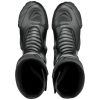 MC-Stövlar Performer Gore-Tex Svart Sidi 43 – miniatyr 5