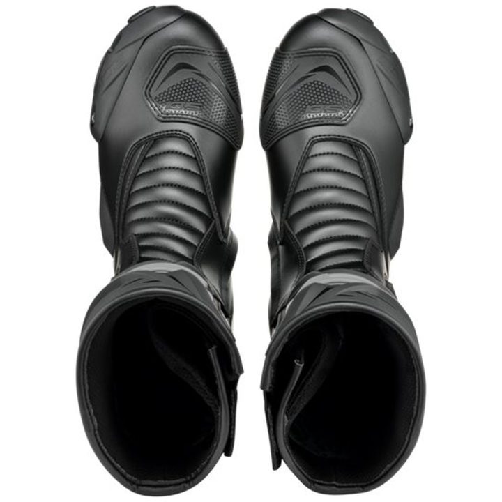 MC-Stövlar Performer Gore-Tex Svart Sidi 43 – bild 5