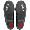MC-Stövlar Performer Gore-Tex Svart Sidi 43 – miniatyr 6