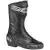 MC-Stövlar Performer Gore-Tex Svart Sidi 43 – miniatyr 1