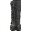 Mc-stövlar Radon Drystar® Svart ALPINESTARS 40 – miniatyr 7