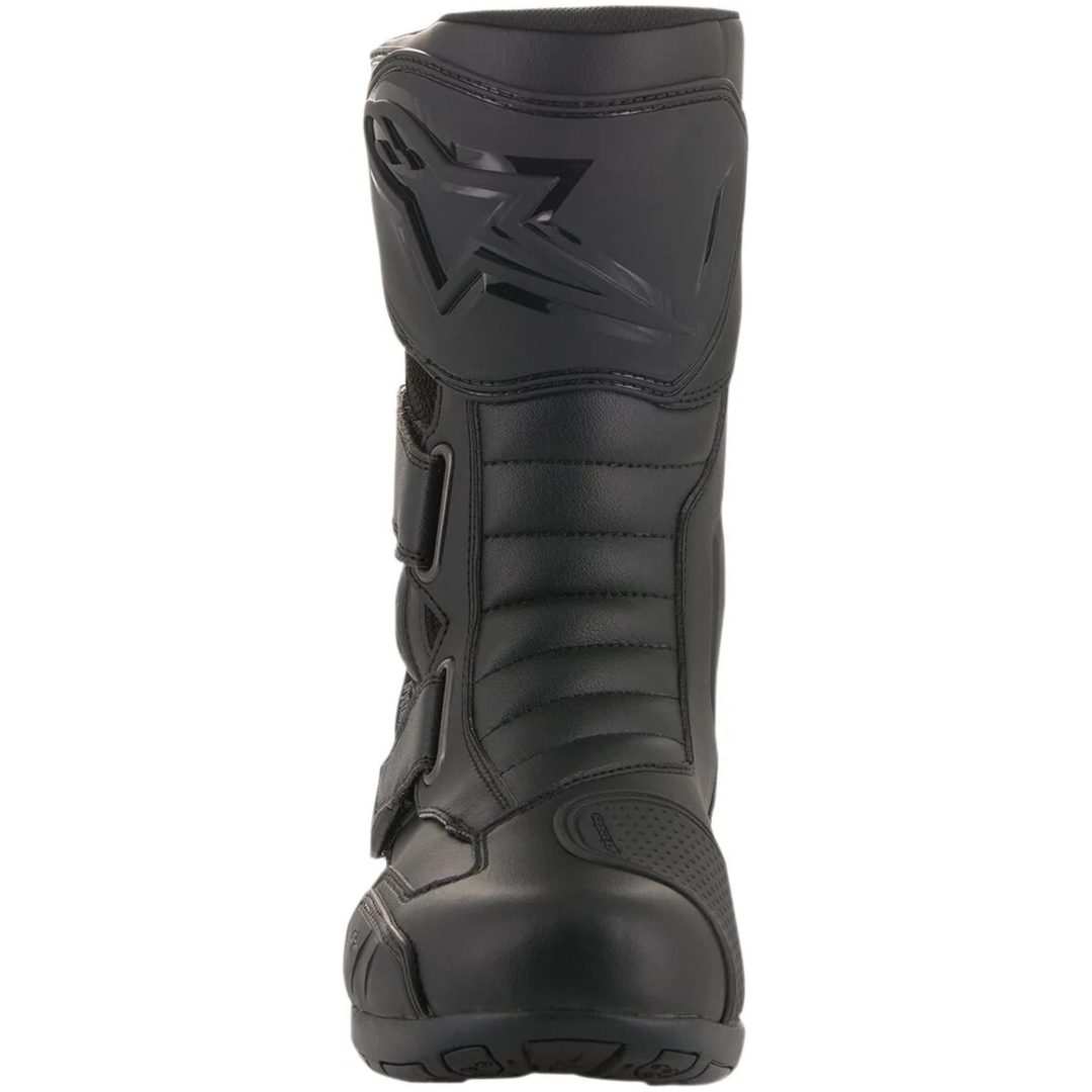Mc-stövlar Radon Drystar® Svart ALPINESTARS 40 – bild 7
