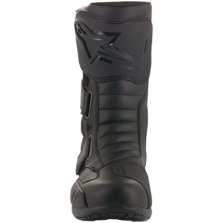 Mc-stövlar Radon Drystar® Svart ALPINESTARS 40 – bild 7