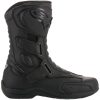 Mc-stövlar Radon Drystar® Svart ALPINESTARS 40 – miniatyr 6