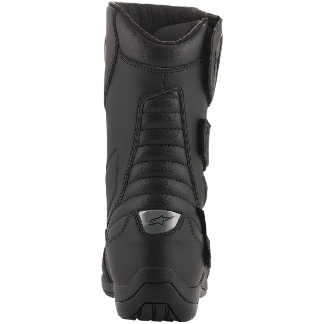 Mc-stövlar Radon Drystar® Svart ALPINESTARS 40 – bild 5