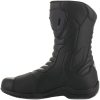 Mc-stövlar Radon Drystar® Svart ALPINESTARS 40 – miniatyr 4