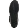 Mc-stövlar Radon Drystar® Svart ALPINESTARS 40 – miniatyr 3