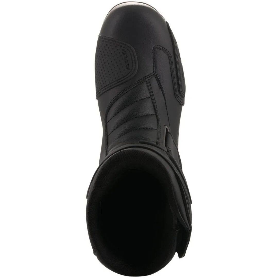 Mc-stövlar Radon Drystar® Svart ALPINESTARS 40 – bild 2