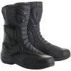 Mc-stövlar Radon Drystar® Svart ALPINESTARS 40 – miniatyr 1