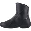 Mc-stövlar Ridge Waterproof Svart ALPINESTARS 41 – miniatyr 8