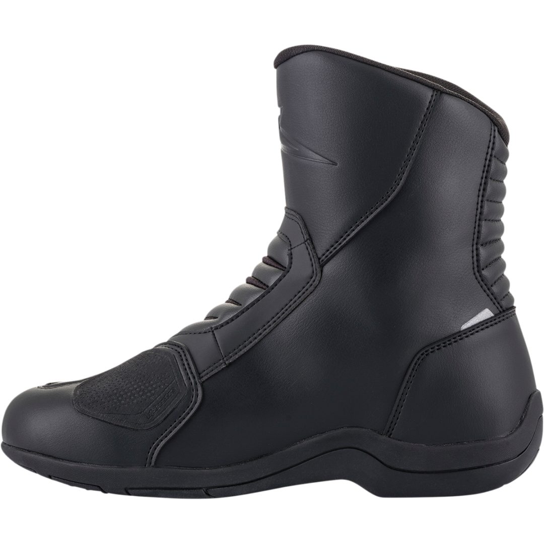 Mc-stövlar Ridge Waterproof Svart ALPINESTARS 41 – bild 8
