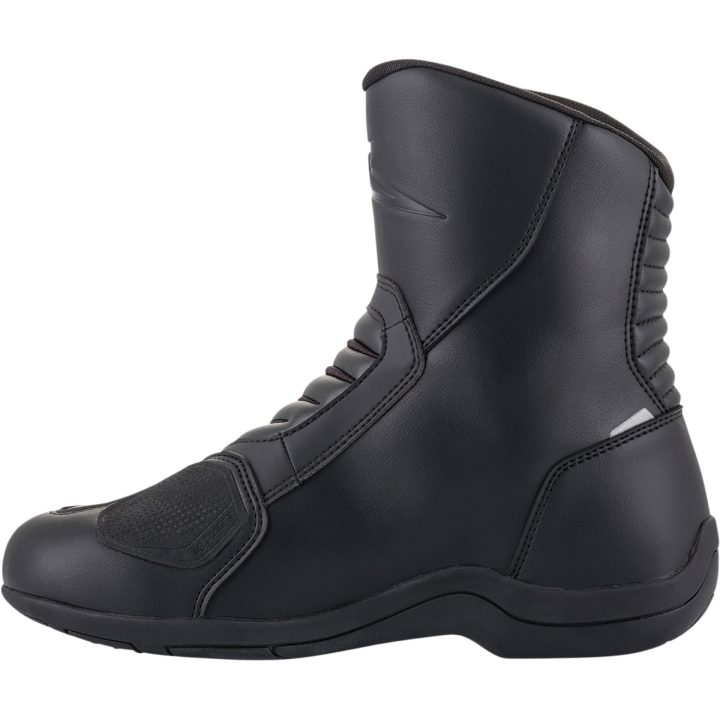 Mc-stövlar Ridge Waterproof Svart ALPINESTARS 41 – bild 8