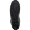 Mc-stövlar Ridge Waterproof Svart ALPINESTARS 41 – miniatyr 7