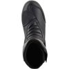 Mc-stövlar Ridge Waterproof Svart ALPINESTARS 41 – miniatyr 6