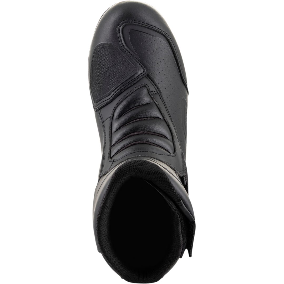 Mc-stövlar Ridge Waterproof Svart ALPINESTARS 41 – bild 6