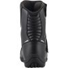 Mc-stövlar Ridge Waterproof Svart ALPINESTARS 41 – miniatyr 5