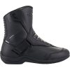 Mc-stövlar Ridge Waterproof Svart ALPINESTARS 41 – miniatyr 4