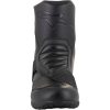 Mc-stövlar Ridge Waterproof Svart ALPINESTARS 41 – miniatyr 3