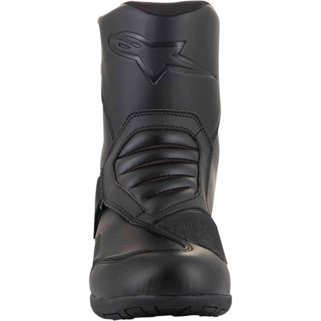 Mc-stövlar Ridge Waterproof Svart ALPINESTARS 41 – bild 3