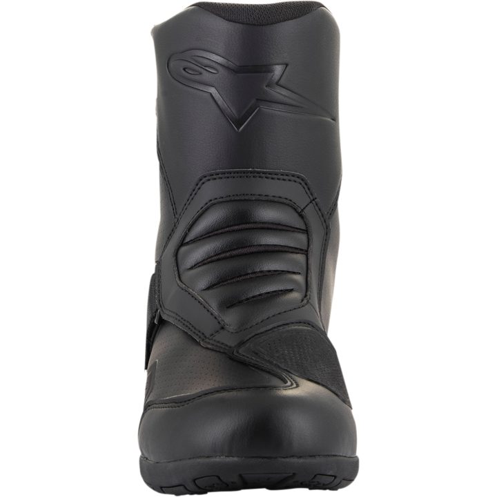 Mc-stövlar Ridge Waterproof Svart ALPINESTARS 41 – bild 3