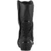 Mc-stövlar Smx-6 V3 Drystar Svart ALPINESTARS 38 – miniatyr 2