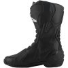 Mc-stövlar Smx-6 V3 Drystar Svart ALPINESTARS 38 – miniatyr 4