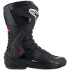 MC-Stövlar SMX-6 V3 Röda ALPINESTARS 38 – miniatyr 2