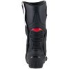 MC-Stövlar SMX-6 V3 Röda ALPINESTARS 38 – miniatyr 3