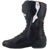 MC-Stövlar SMX-6 V3 Röda ALPINESTARS 38 – miniatyr 5