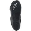 MC-Stövlar SMX-6 V3 Röda ALPINESTARS 38 – miniatyr 7