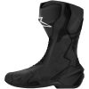 Mc-stövlar Smx-6 V3 Svart ALPINESTARS 36 – miniatyr 2