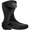 Mc-stövlar Smx-6 V3 Svart ALPINESTARS 36 – miniatyr 3
