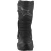 Mc-stövlar Smx-6 V3 Svart/grå ALPINESTARS 42 – miniatyr 2