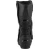 Mc-stövlar Smx-6 V3 Svart/grå ALPINESTARS 42 – miniatyr 5