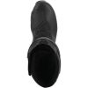 Mc-stövlar Smx-6 V3 Svart/grå ALPINESTARS 42 – miniatyr 7