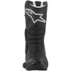 Mc-stövlar Smx-6 V3 Svart/vit ALPINESTARS 37 – miniatyr 7