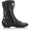 MC-Stövlar SMX Plus v2 Gore-Tex Svart Alpinestars 41 – miniatyr 2