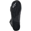 Mc-stövlar Sp-x Boa Drystar Svart/mörkgrå ALPINESTARS 40 – miniatyr 2