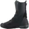 Mc-stövlar Sp-x Boa Drystar Svart/mörkgrå ALPINESTARS 40 – miniatyr 4