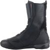 Mc-stövlar Sp-x Boa Svart ALPINESTARS 39 – miniatyr 8