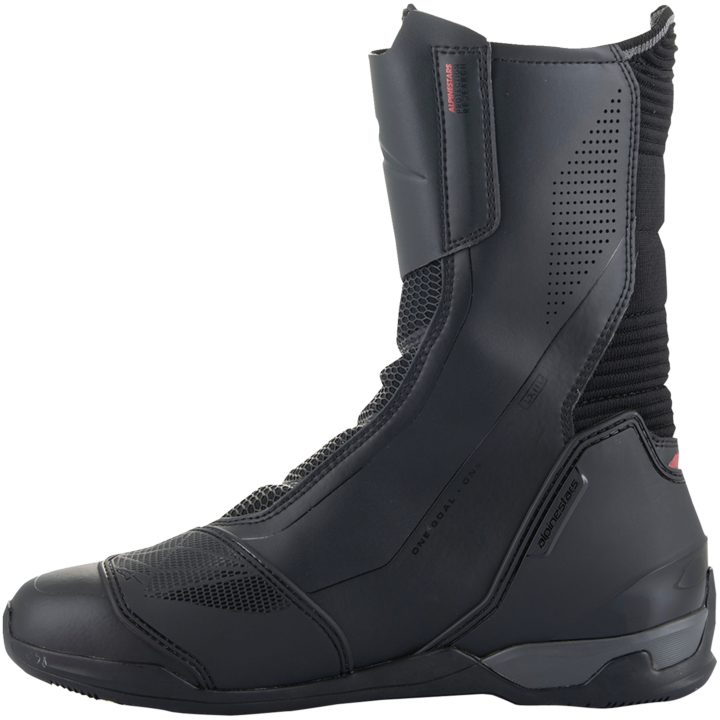 Mc-stövlar Sp-x Boa Svart ALPINESTARS 39 – bild 8