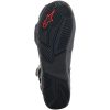 Mc-stövlar Sp-x Boa Svart ALPINESTARS 39 – miniatyr 7