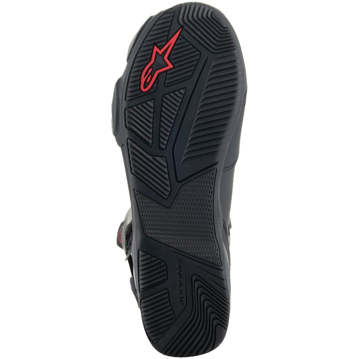 Mc-stövlar Sp-x Boa Svart ALPINESTARS 39 – bild 7