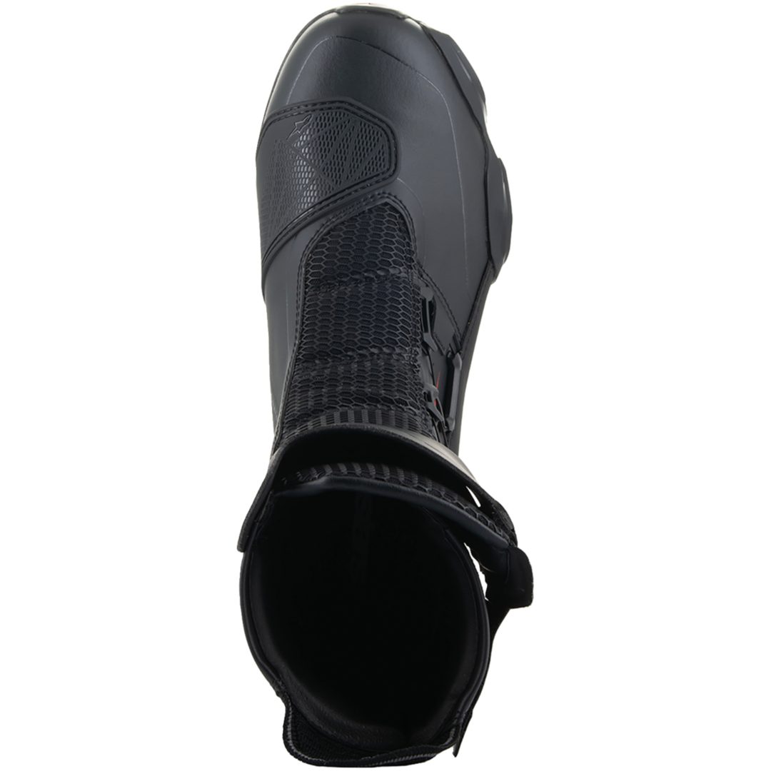 Mc-stövlar Sp-x Boa Svart ALPINESTARS 39 – bild 6
