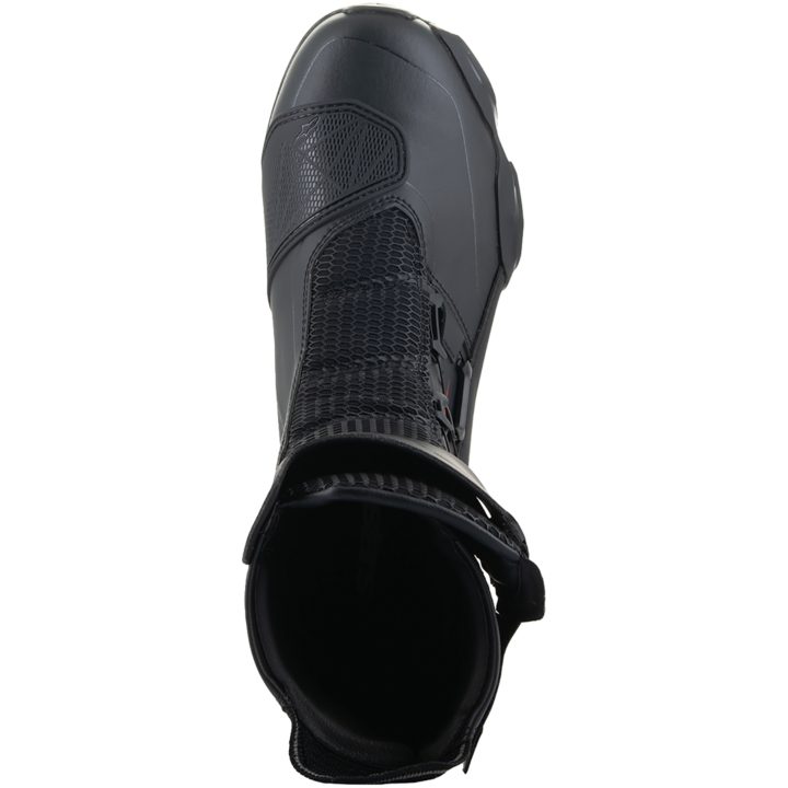 Mc-stövlar Sp-x Boa Svart ALPINESTARS 39 – bild 6
