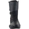 Mc-stövlar Sp-x Boa Svart ALPINESTARS 39 – miniatyr 5